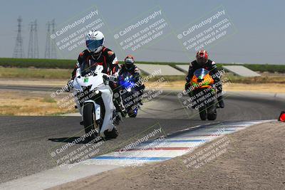 media/Aug-05-2023-TrackDaz (Sat) [[f28c4686e4]]/C Group/1240pm (Wheelie Bump)/